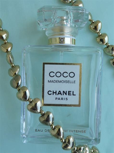 chanel perfume bottle mold|empty Chanel perfume bottles.